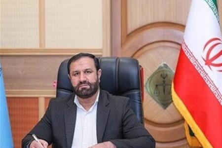 دستور دادستان تهران برای تشدید نظارت بر عملکرد خودروسازها