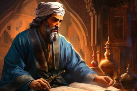 دستگاه فلسفی ابن‌سینا کثرت‌گرا است/پیوند عقلانیت برهانی با شهود باطنی