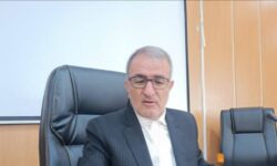 دستگاه‌ها ۴۸ ساعت برای ارائه برنامه جذب اعتبارات فرصت دارند