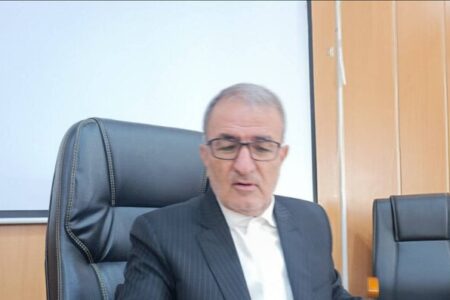 دستگاه‌ها ۴۸ ساعت برای ارائه برنامه جذب اعتبارات فرصت دارند