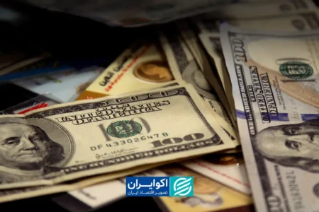 دلار به 186 هزار تومان برگشت/ بازارها به توافق احتمالی هرمز چه واکنشی نشان دادند؟