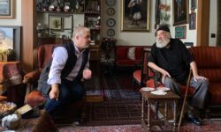 دیدار با یک بازیگر و پژوهشگر موسیقی؛بودجه‌ای که با تورم تناسب ندارد!