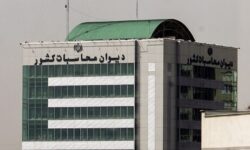 دیوان محاسبات: کنترل کالاهای اساسی وارداتی با ارز ترجیحی ناکارآمد است