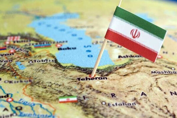 رأی الیوم فاش کرد؛ پیام کشورهای عربی به آمریکا درباره تحریم‌های ایران