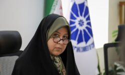 رئیس کل بانک مرکزی به شورای گفت‌وگوی خوزستان می‌آید