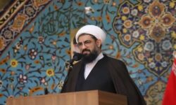 راهبردهای نظامی کشور پس از جنگ‌های اخیر نیازمند بازنگری است