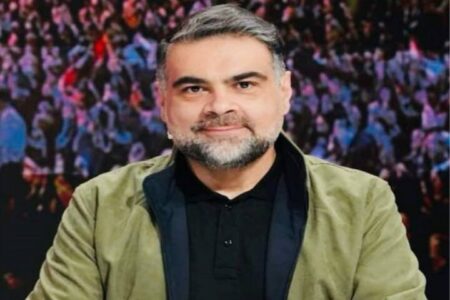 رسولی: طرح مقابله با نفوذ، محدودیتی در تعاملات اقتصادی ایجاد نمی‌کند