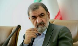 رضایی: ایران در یکی از مقاطع تعیین کننده تاریخ معاصر قرار دارد