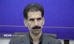 روند افزایشی تصادفات استان سمنان در کنار کاهش جانباختگان