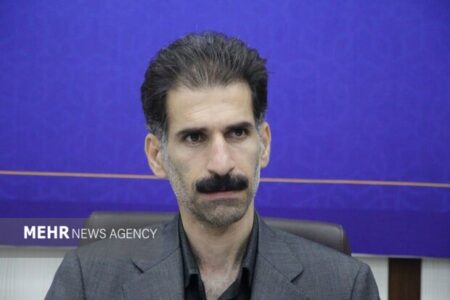 روند افزایشی تصادفات استان سمنان در کنار کاهش جانباختگان
