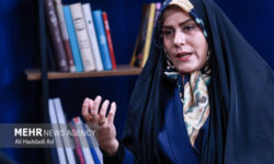 زن خانه‌دار؛ نیروی کار نامرئی که بیمه و امنیت اقتصادی ندارد