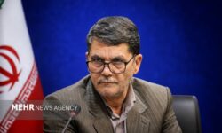 زنگ خطر آب در شاهرود؛ ضرورت تأمین منابع پایدار و حفظ کانون‌های آبساز
