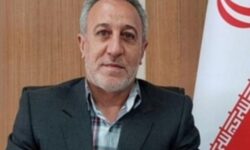 ساماندهی خبرنگاران مشگین‌شهر در دستور کار قرار گرفت