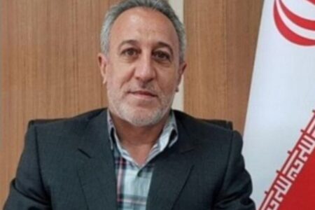 ساماندهی خبرنگاران مشگین‌شهر در دستور کار قرار گرفت