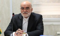 سراج: دشمنان از حقوق بشر استفاده ابزاری می‌کنند