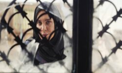 «سرزمین فرشته‌ها» پروانه نمایش گرفت
