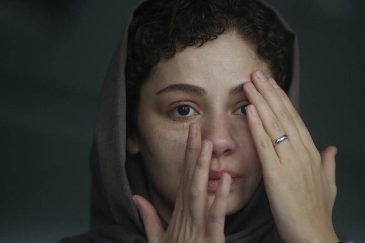 «سرزمین فرشته‌ها» پروانه نمایش گرفت