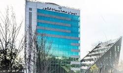 سود ۷۷ همتی بانک مرکزی از تورم و ناترازی بر اساس گزارش دیوان محاسبات