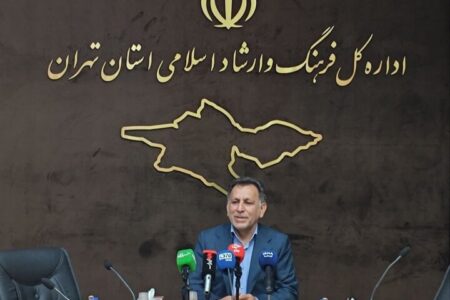 سپهوند: برنامه‌ای برای افزایش قیمت بنزین وجود ندارد