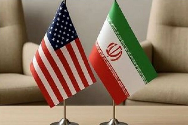 سی‌بی‌اس: هیچ مذاکره جدیدی با ایران برنامه‌ریزی نشده است