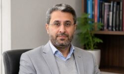شاخص‌های بلوغ نهادی در اتاق‌های اصناف؛ از قانون‌مداری تا وفاق صنفی برای حکمرانی کارآمد