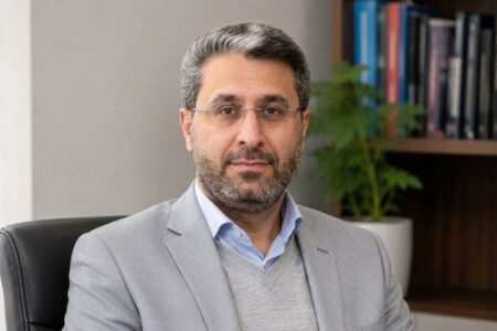 شاخص‌های بلوغ نهادی در اتاق‌های اصناف؛ از قانون‌مداری تا وفاق صنفی برای حکمرانی کارآمد