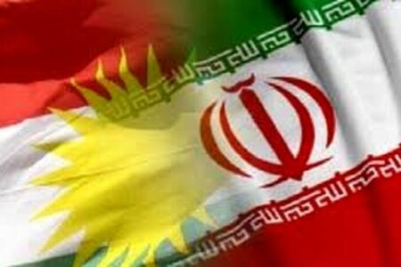 شرایط ثبت‌ نام هیأت تجاری خرمشهر برای اعزام به اربیل عراق اعلام شد