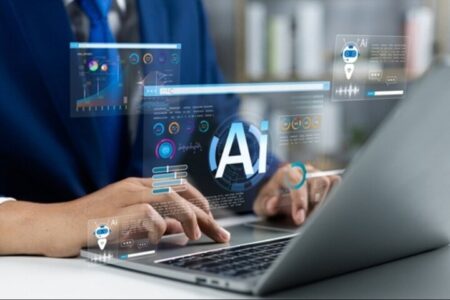 شرکت های فناوری خواستار افزایش دفاع سایبری در مقابل حملات هوش مصنوعی