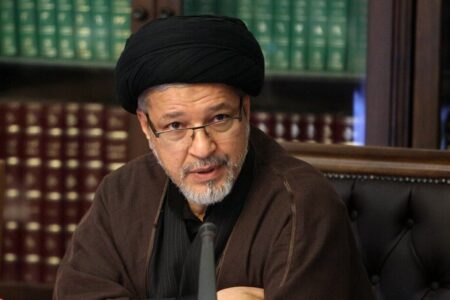شورای تحول علوم انسانی مکمل وزارت علوم برای شتاب به تحول در آموزش عالی