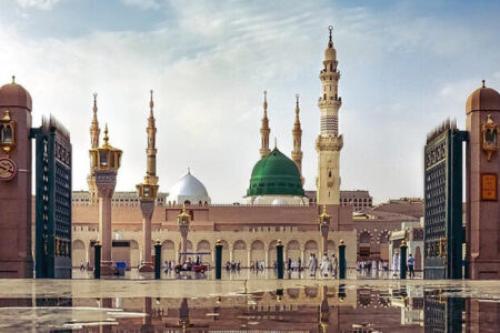 «صداقت و همدلی» مهم‌ترین بخش سیره پیامبر(ص) است که امروز نیازمندیم