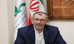صدیقی: فضای مجازی به مهم‌ترین رقیب تربیتی خانواده‌ها تبدیل شده است