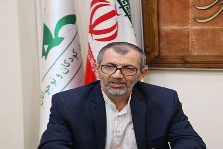 صدیقی: فضای مجازی به مهم‌ترین رقیب تربیتی خانواده‌ها تبدیل شده است