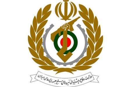 صنعت دفاعی را متناسب با تجربه جنگ‌های اخیر بازآفرینی می‌کنیم