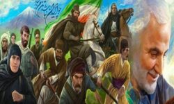 ضرورت ساختارمند شدن جنبش‌های اجتماعی برای حفظ پویایی و ماندگاری