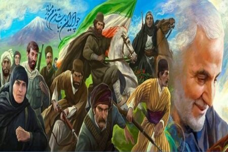 ضرورت ساختارمند شدن جنبش‌های اجتماعی برای حفظ پویایی و ماندگاری