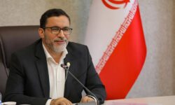 طاهری: بخشی از تورم ناشی از سیاست ارزی دولت است