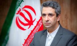 طباطبایی: مدیران رسانه‌ها در خط مقدم جهاد تبیین ایستاده‌اند