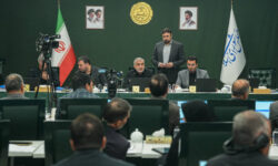 طرح ملی توسعه هوش مصنوعی اصلاح شد