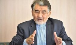 طلب ۱۲ میلیارد دلاری ایران از عراق؛ جزئیات رایزنی همتی در سفر به بغداد