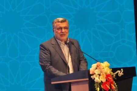 ظفرقندی: ۵۰ آمبولانس به ناوگان اورژانس سیستان و بلوچستان اضافه می‌کنیم