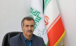 عوارض ارزش افزوده چهارمحال و بختیاری ۳۶ درصد افزایش یافت