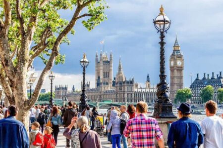 غرب از نگاه اندیشمندان عرب در سه ضلع بنیادگرایی، ملی‌گرایی و سکولاریسم