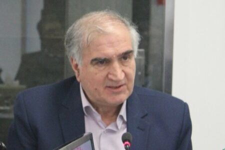 فاصله قیمت از مزرعه تا سفره؛ کشاورز کمترین سهم را از قیمت نهایی دارد
