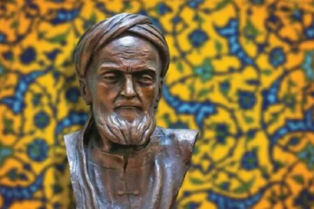 فراخوان دریافت آثار هفدهمین جشنواره فارابی منتشر شد