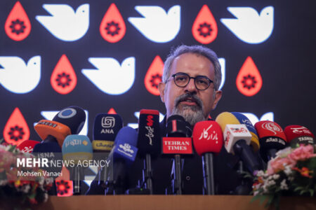 فراخوانی برای طراحی «نورستان» میناب؛ وقتی معماری فراتر از تسلی می‌شود