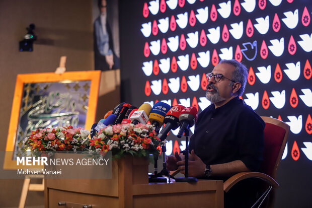 فراخوانی برای طراحی «نورستان» میناب؛ وقتی معماری فراتر از تسلی می‌شود