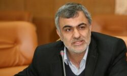 فرودگاه‌های آسیب‌دیده دوباره وارد چرخه عملیاتی شدند