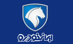 فروش فوری دنا و سورن با تحویل ۱۵ روزه/ شرایط و جزئیات اعلام شد