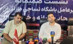 فشردگی تقویم مسابقات لیگ فوتبال فرصت آماده سازی را از نساجی گرفت