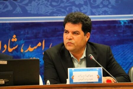 فعال‌سازی طرح بورسیه‌های متقابل میان دو کشور ایران و مالزی